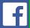 Facebooklogo2