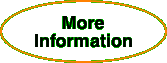 More Information