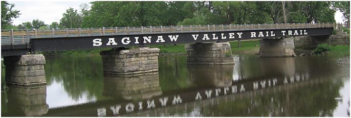 RailTrailBridge7crpd