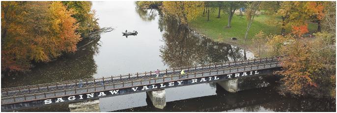 SaginawValleyRail0213A
