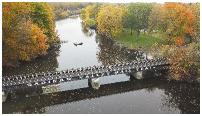 SaginawValleyRail0213A