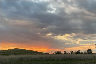 sunset2