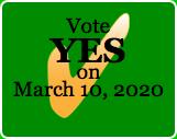 VoteYesColor140